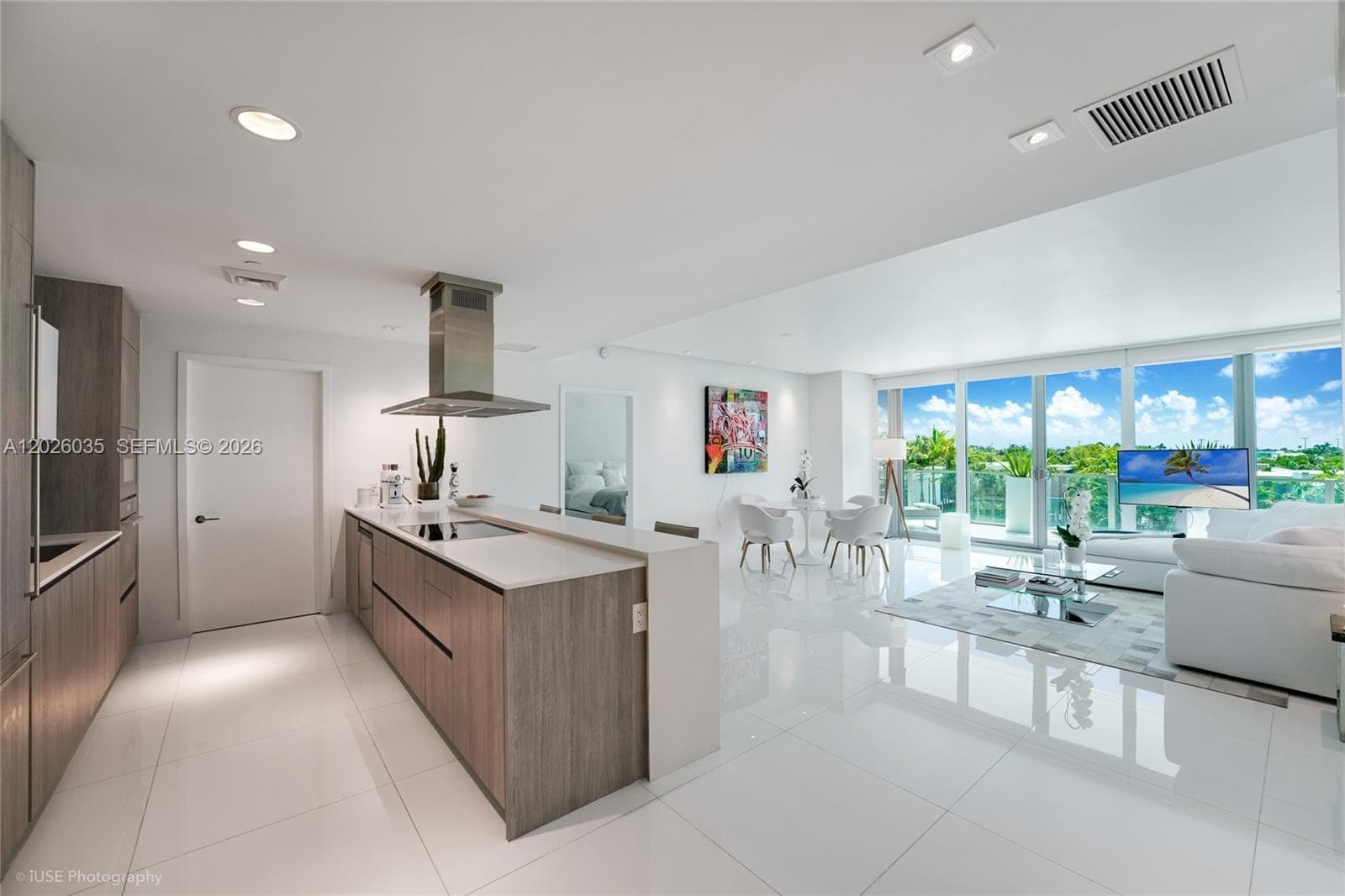 350 Ocean Dr 405N photo 24