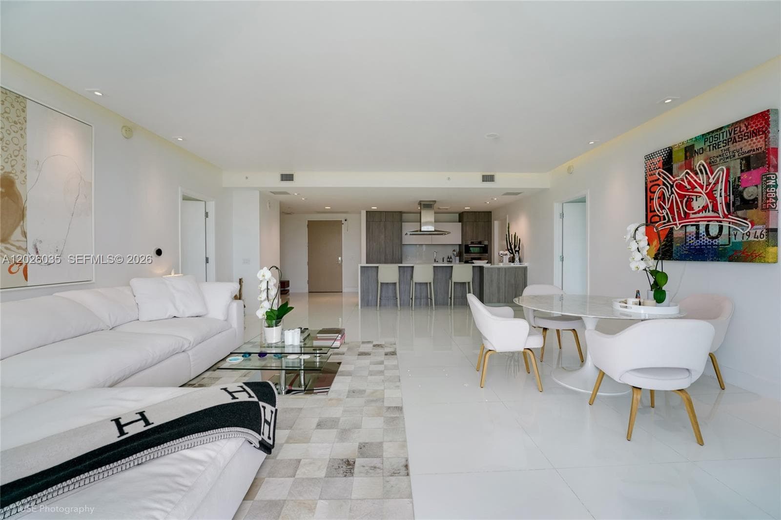 350 Ocean Dr 405N photo 10