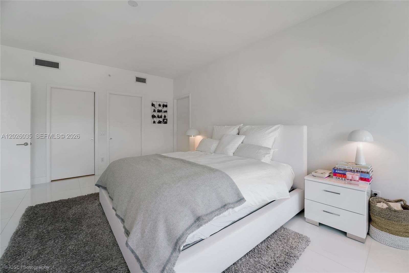 350 Ocean Dr 405N photo 14