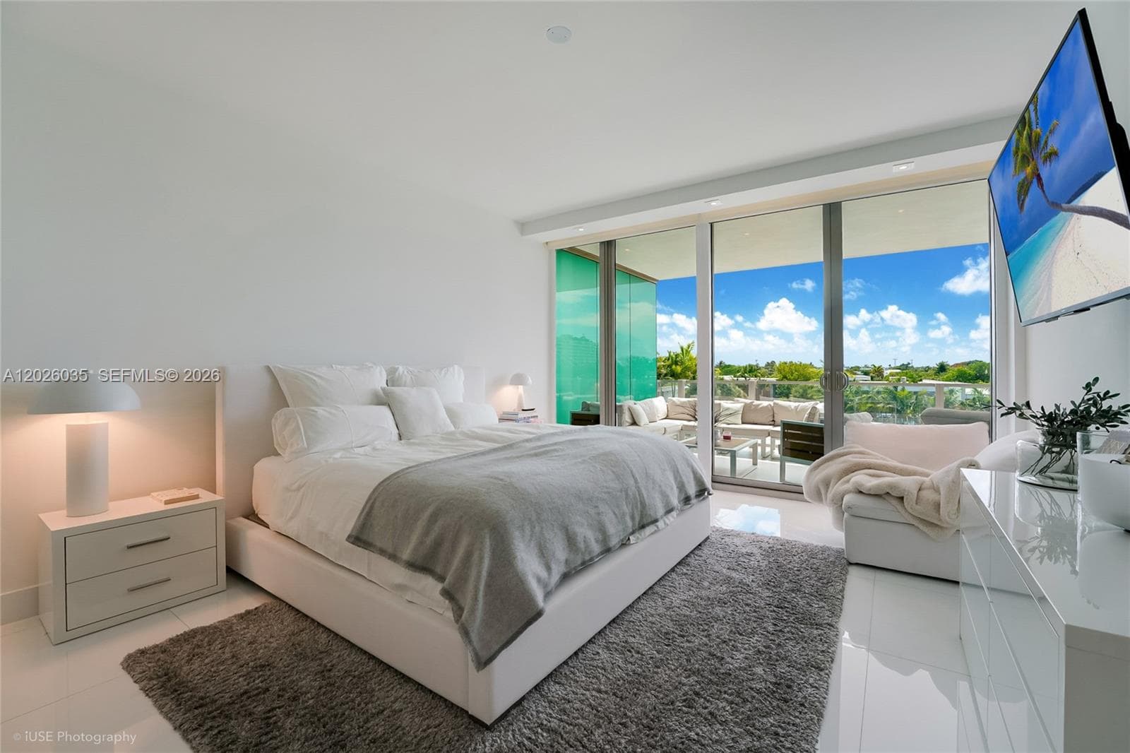 350 Ocean Dr 405N photo 11