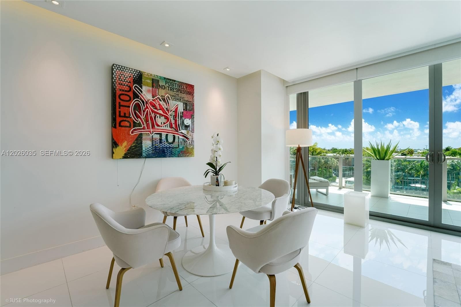 350 Ocean Dr 405N photo 4