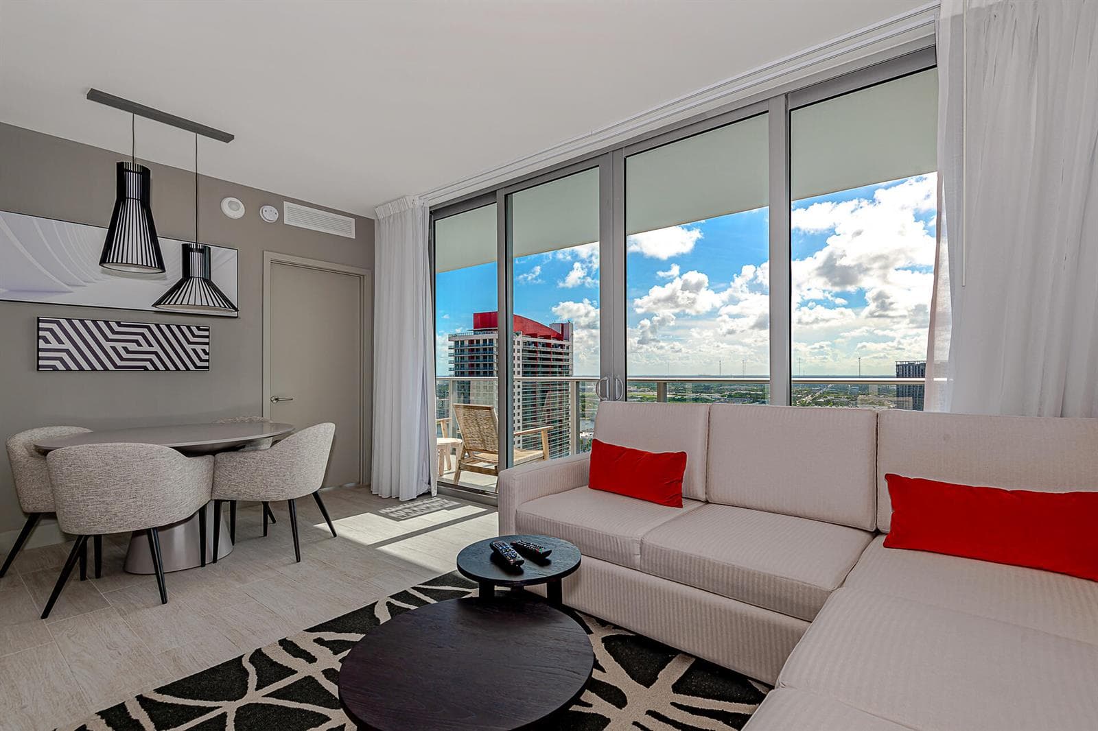 4010 S Ocean Drive R2404 photo 7