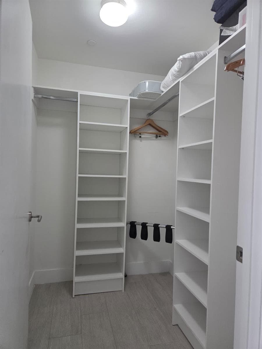 4010 S Ocean Drive R2404 photo 14