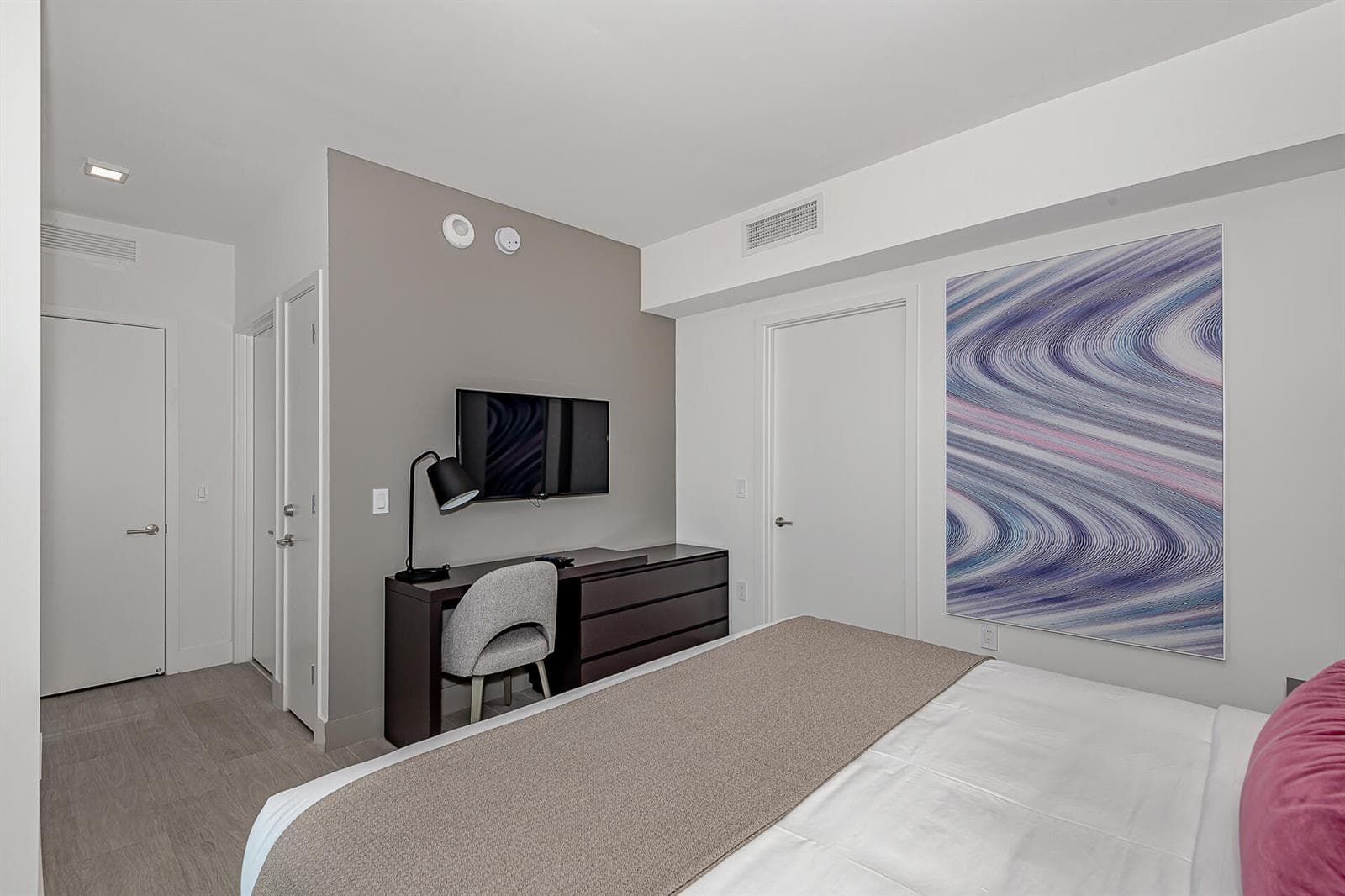 4010 S Ocean Drive R2404 photo 11