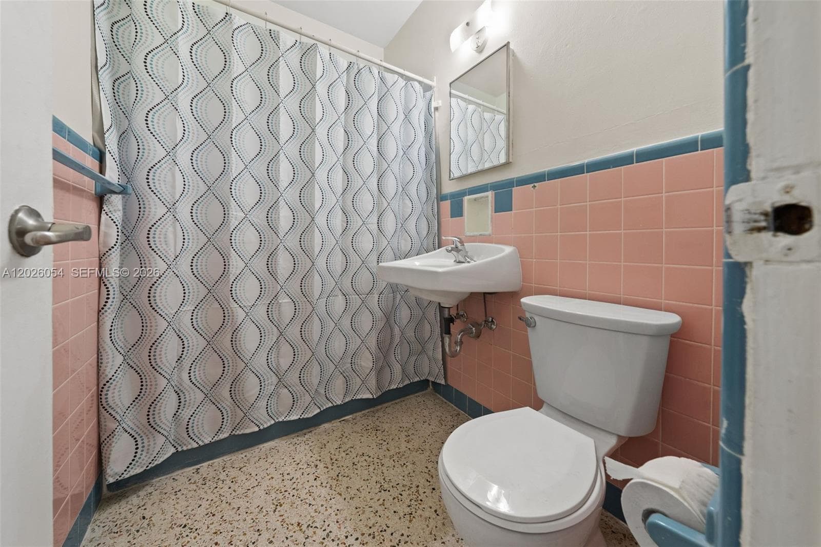 3209 NW 13th Ter 3209 photo 17