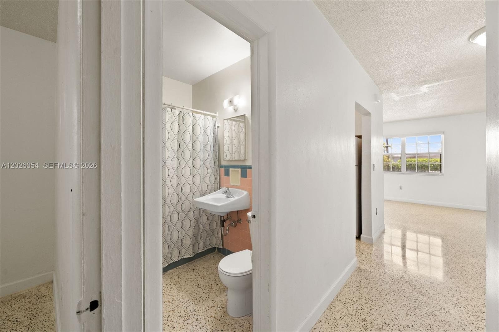 3209 NW 13th Ter 3209 photo 16