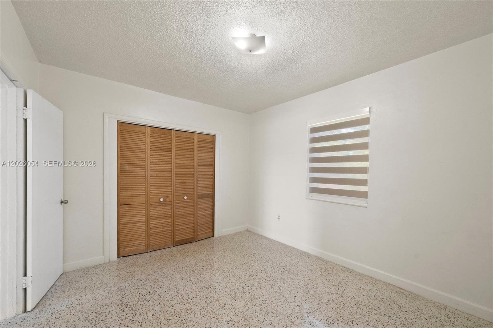 3209 NW 13th Ter 3209 photo 12