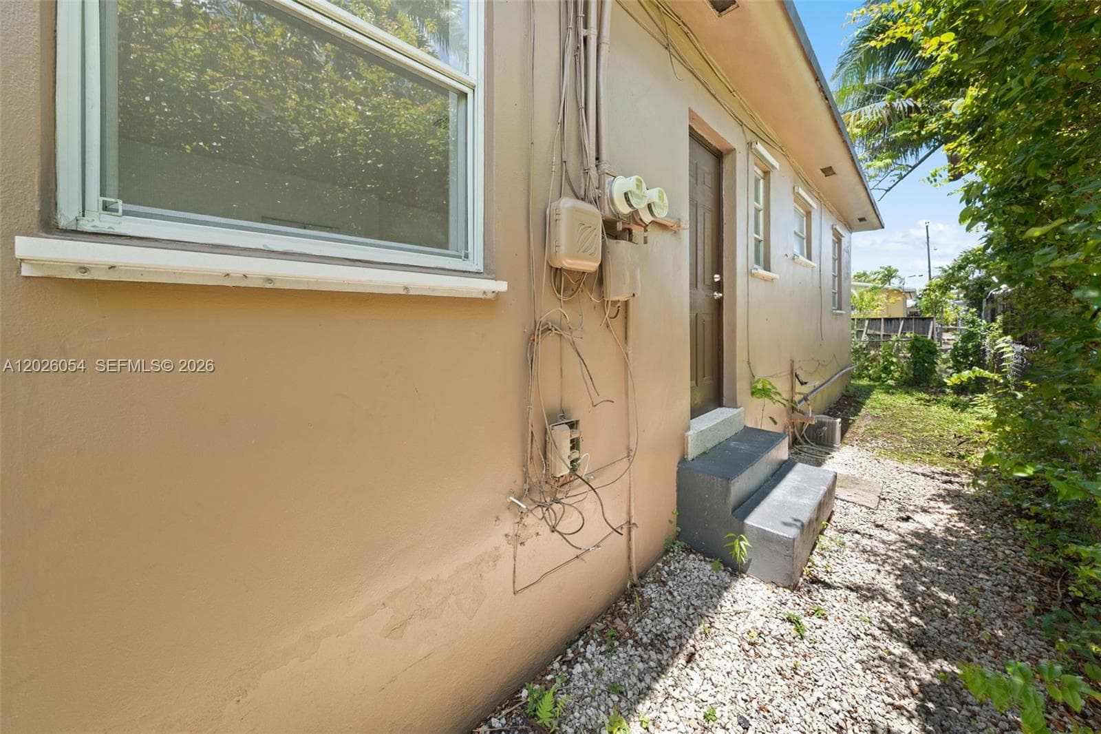 3209 NW 13th Ter 3209 photo 22