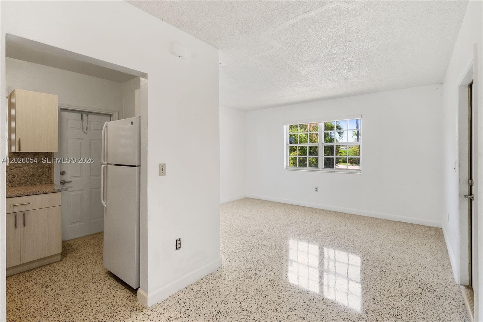 3209 NW 13th Ter 3209 photo 7