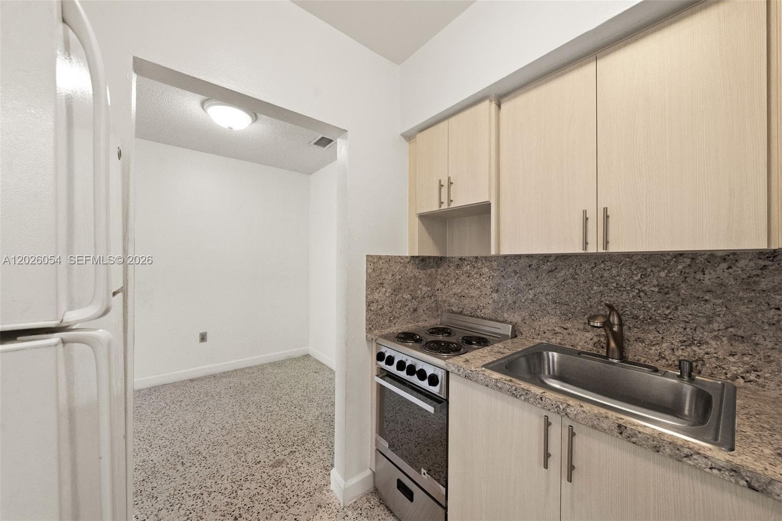 3209 NW 13th Ter 3209 photo 5