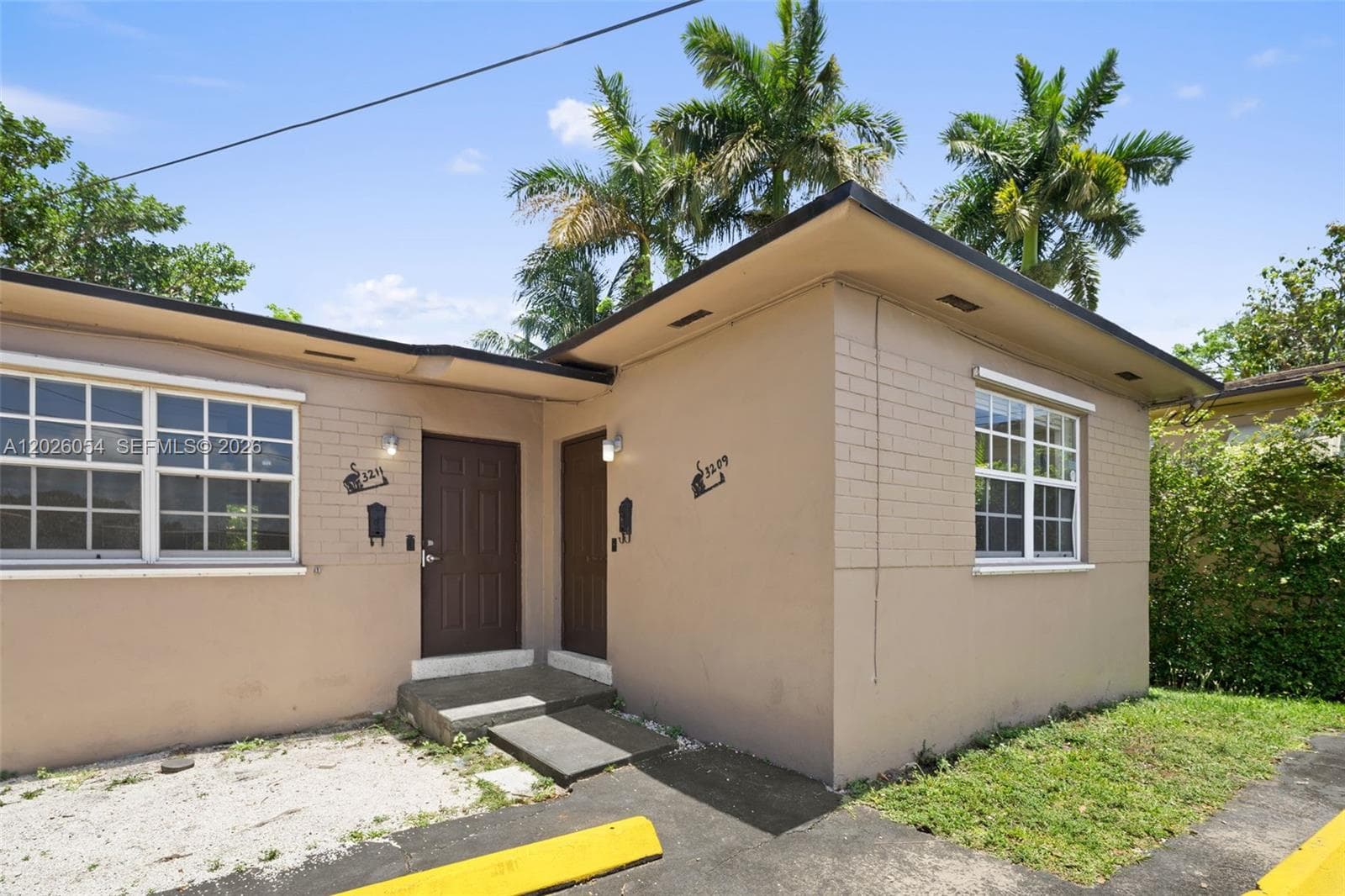 3209 NW 13th Ter 3209 photo 20