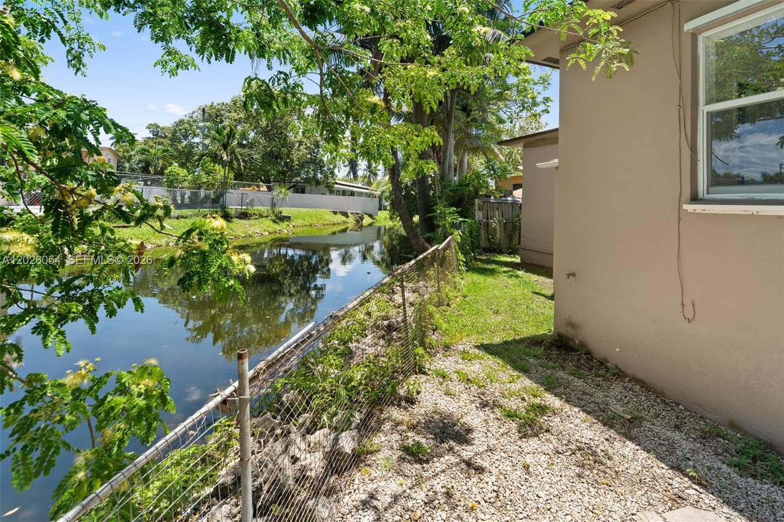 3209 NW 13th Ter 3209 photo 24