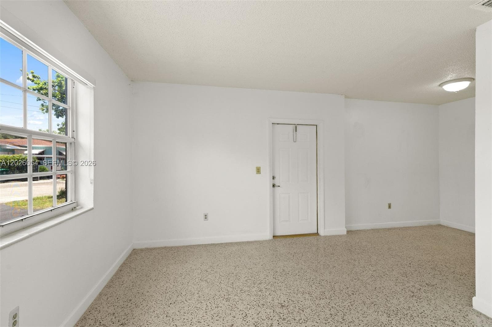 3209 NW 13th Ter 3209 photo 10