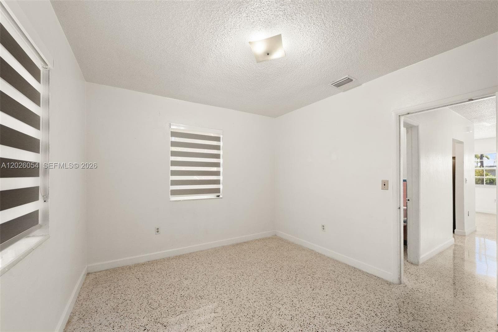 3209 NW 13th Ter 3209 photo 14