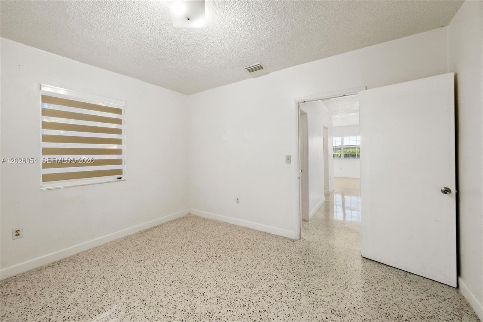 3209 NW 13th Ter 3209 photo 15