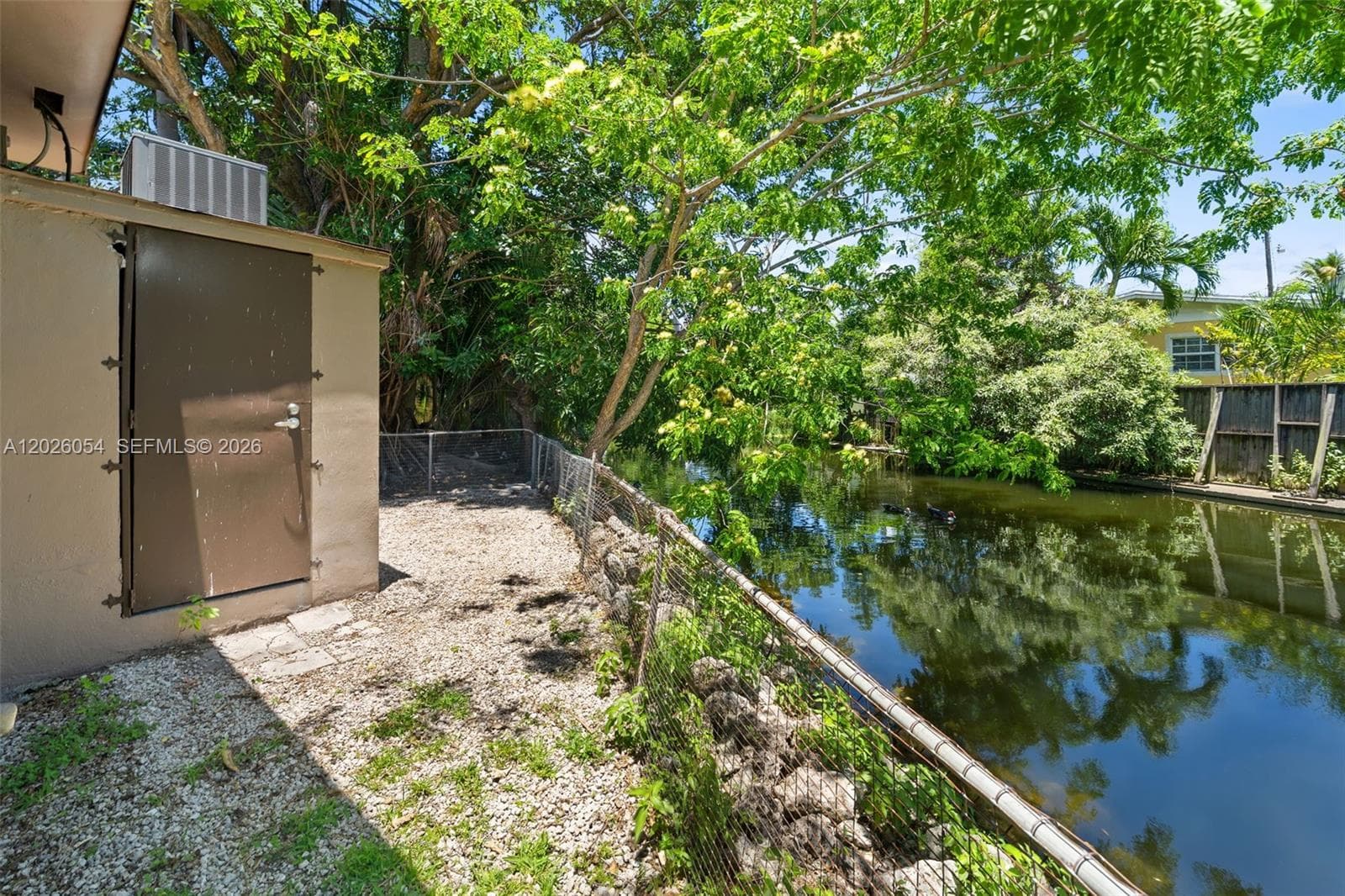 3209 NW 13th Ter 3209 photo 25