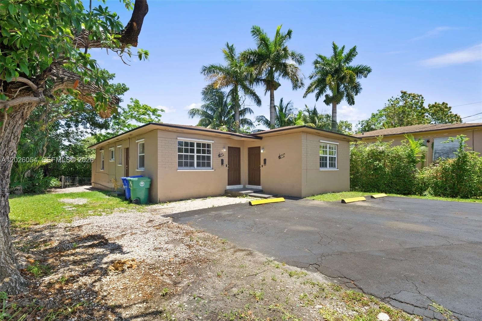 3209 NW 13th Ter 3209 photo 21