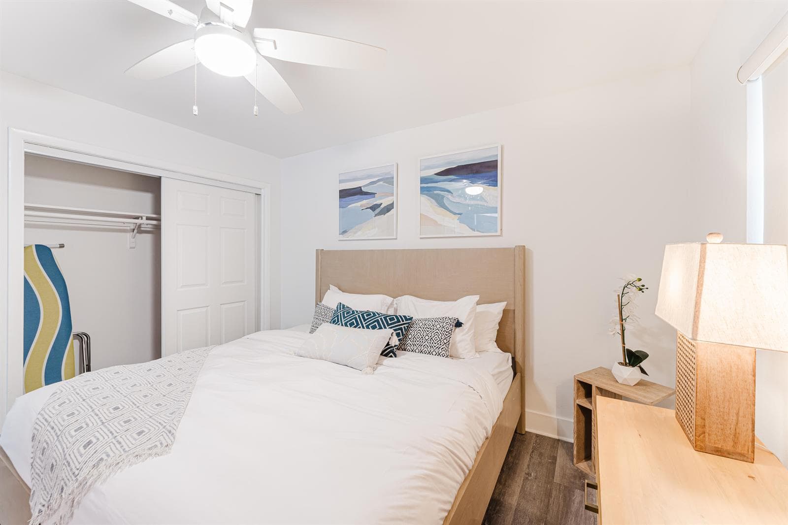 501 N Ocean Boulevard photo 3