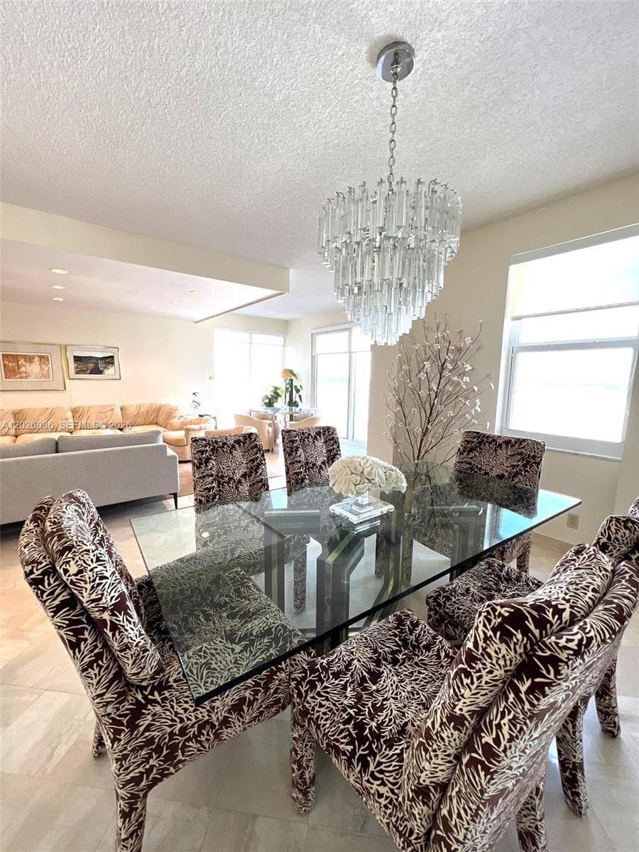 1865 S Ocean Drive 21A photo 6
