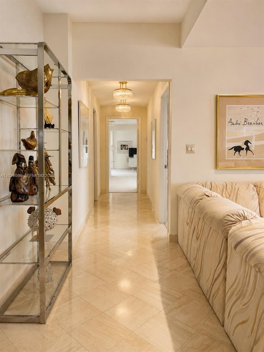 1865 S Ocean Drive 21A photo 13