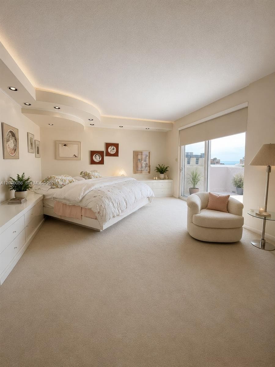 1865 S Ocean Drive 21A photo 16