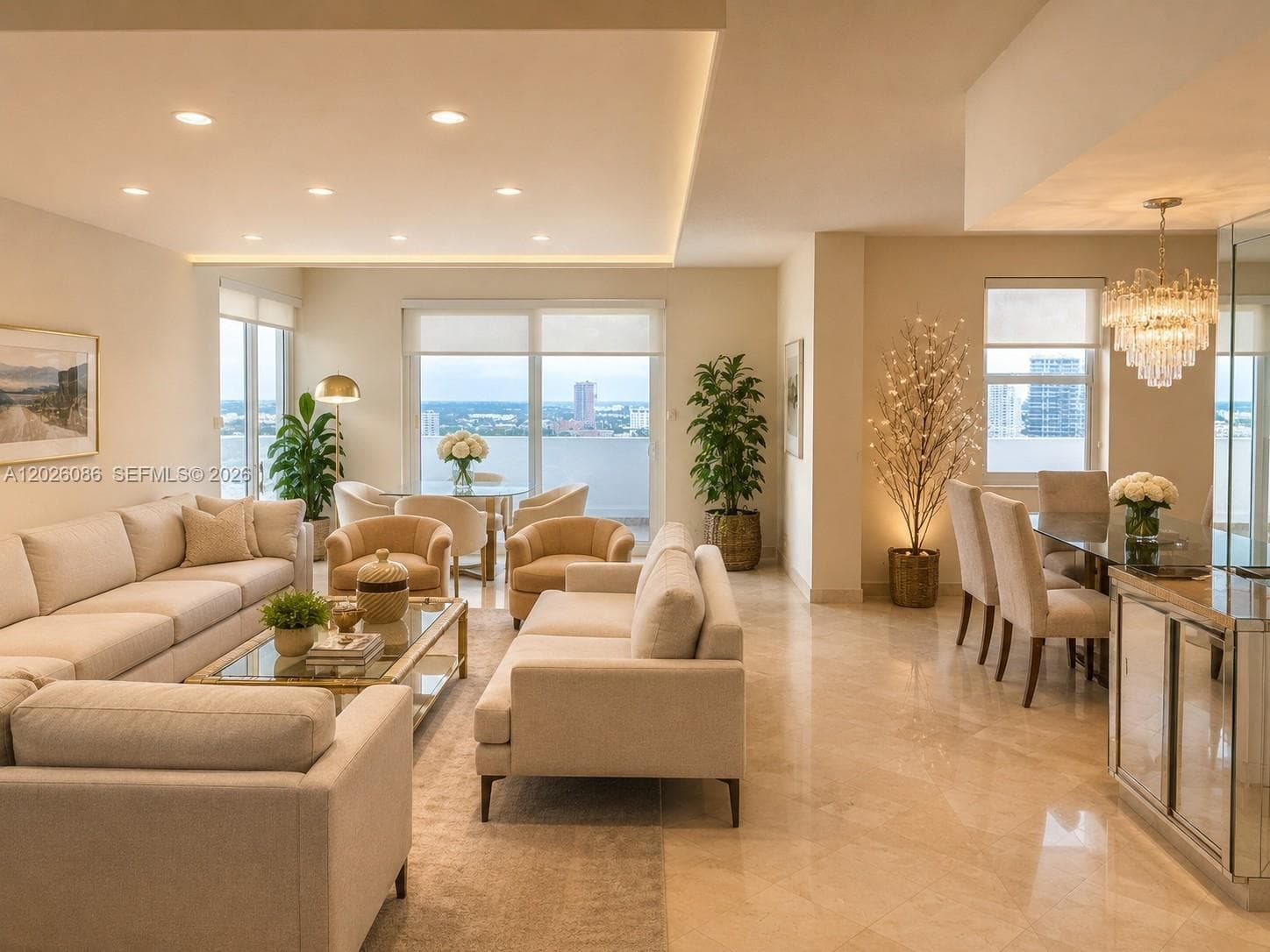1865 S Ocean Drive 21A photo 7