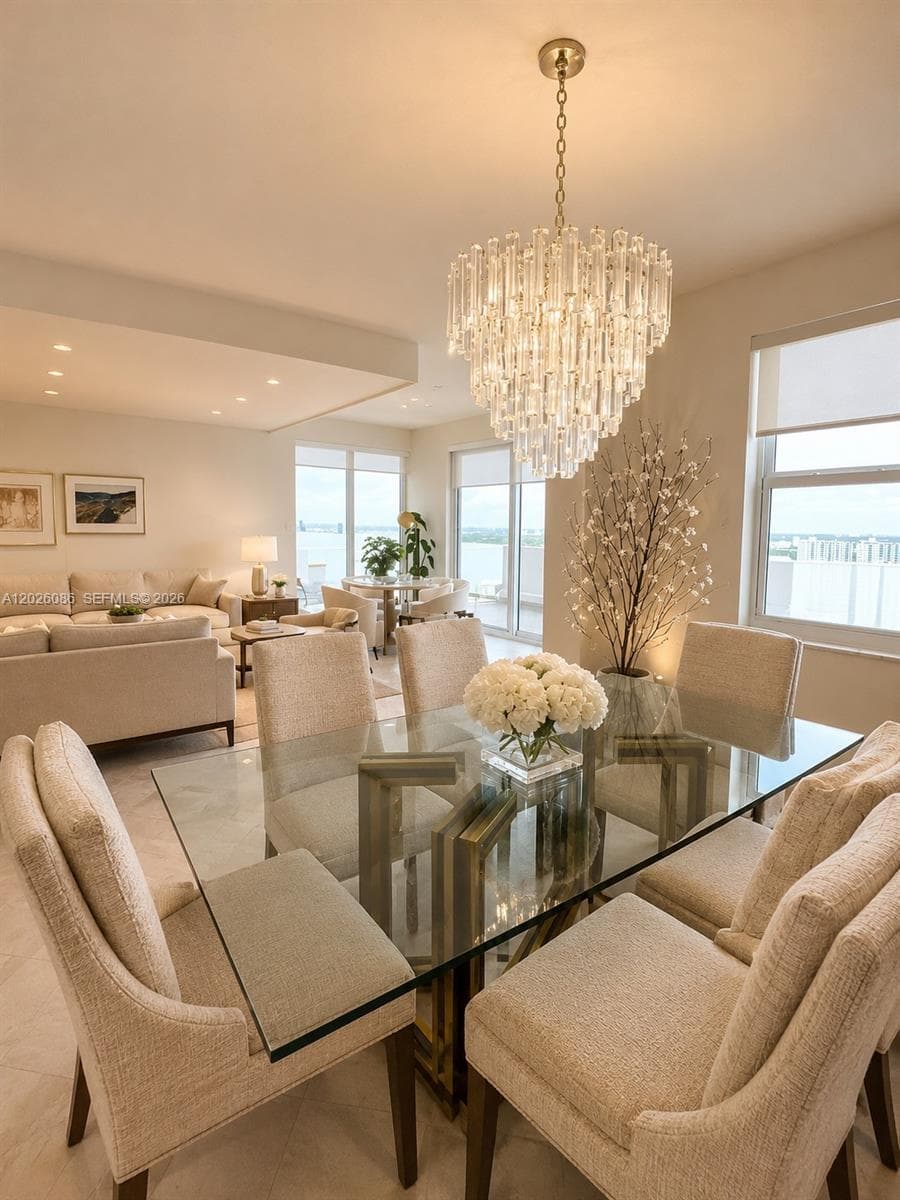 1865 S Ocean Drive 21A photo 5