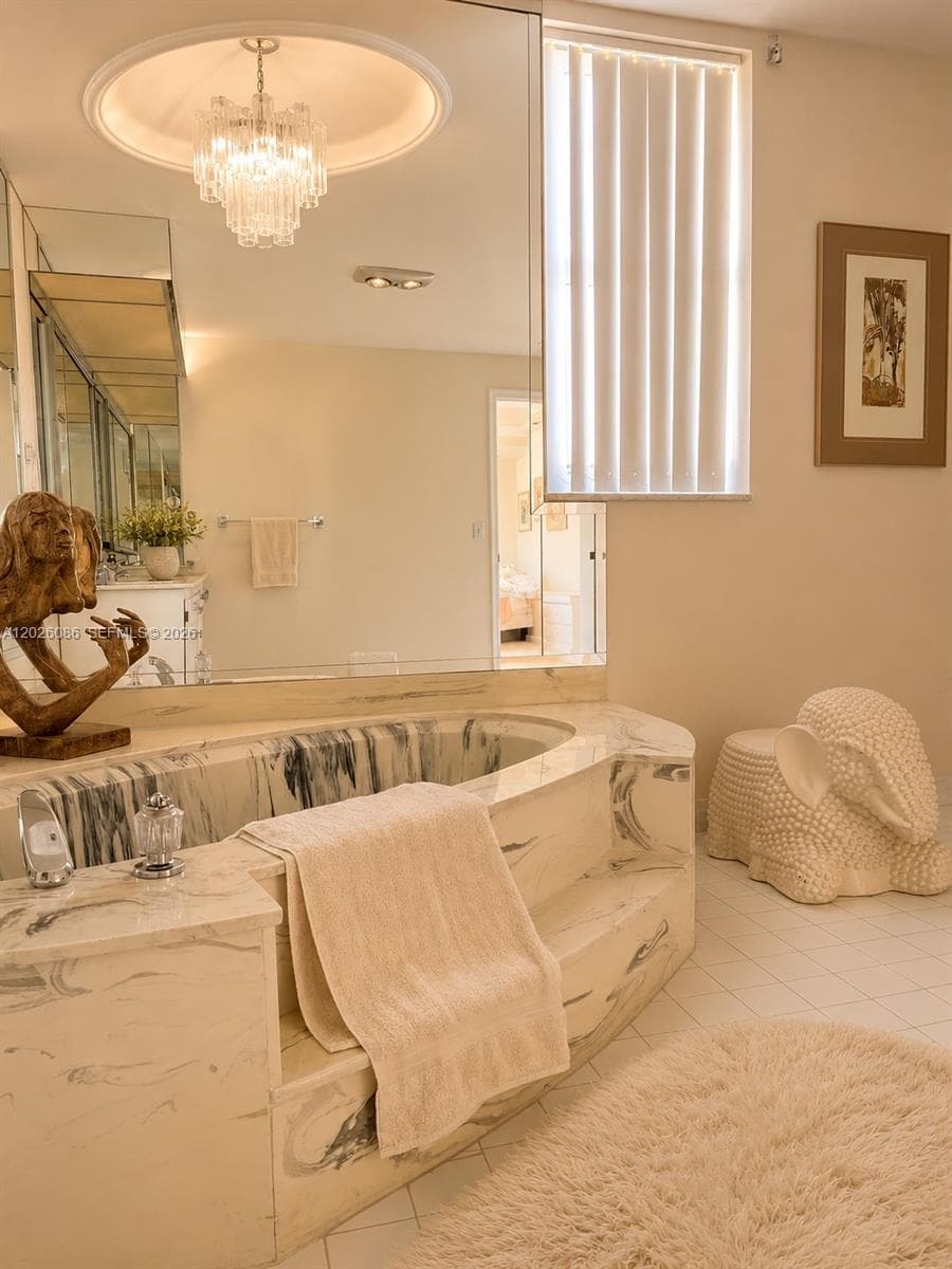 1865 S Ocean Drive 21A photo 18