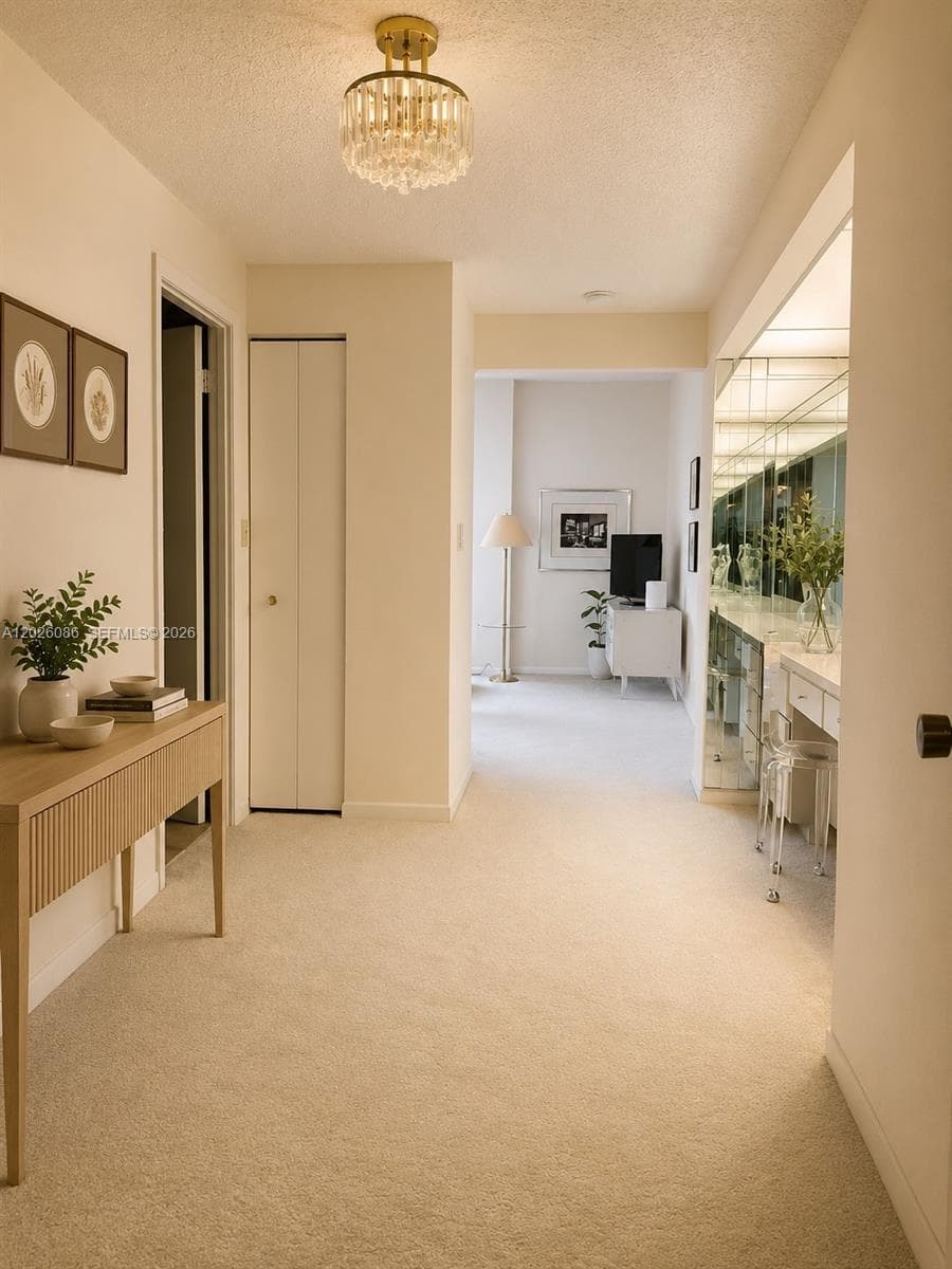 1865 S Ocean Drive 21A photo 15