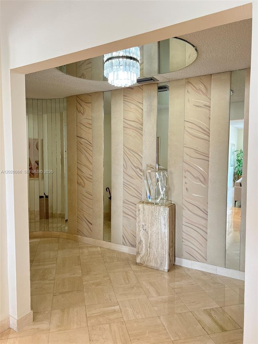 1865 S Ocean Drive 21A photo 11