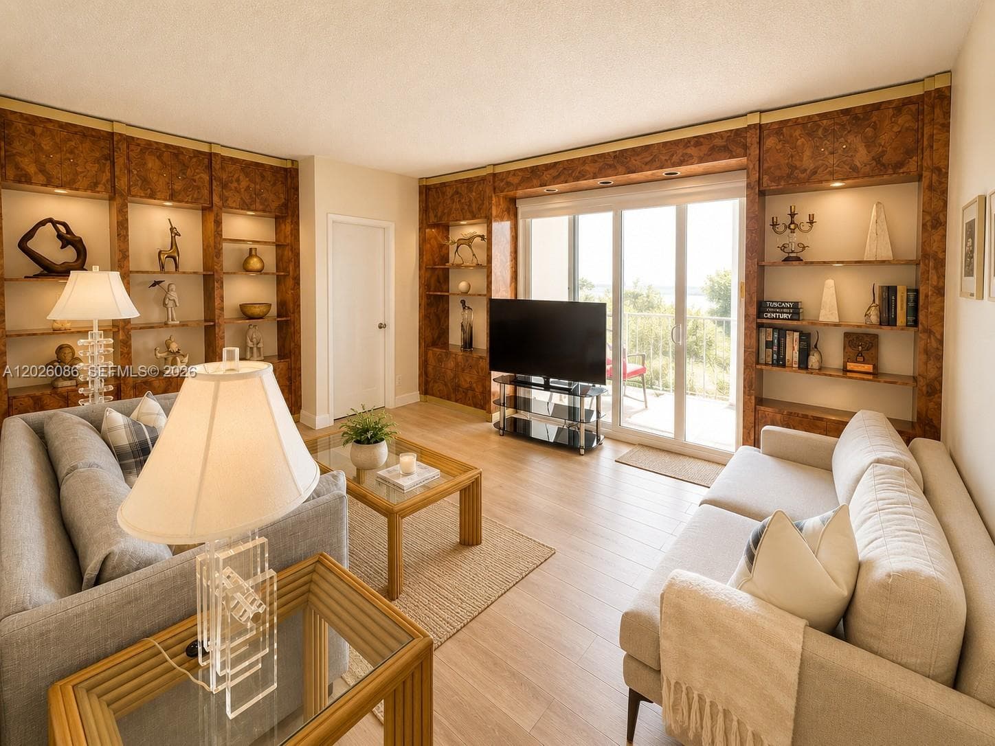 1865 S Ocean Drive 21A photo 19