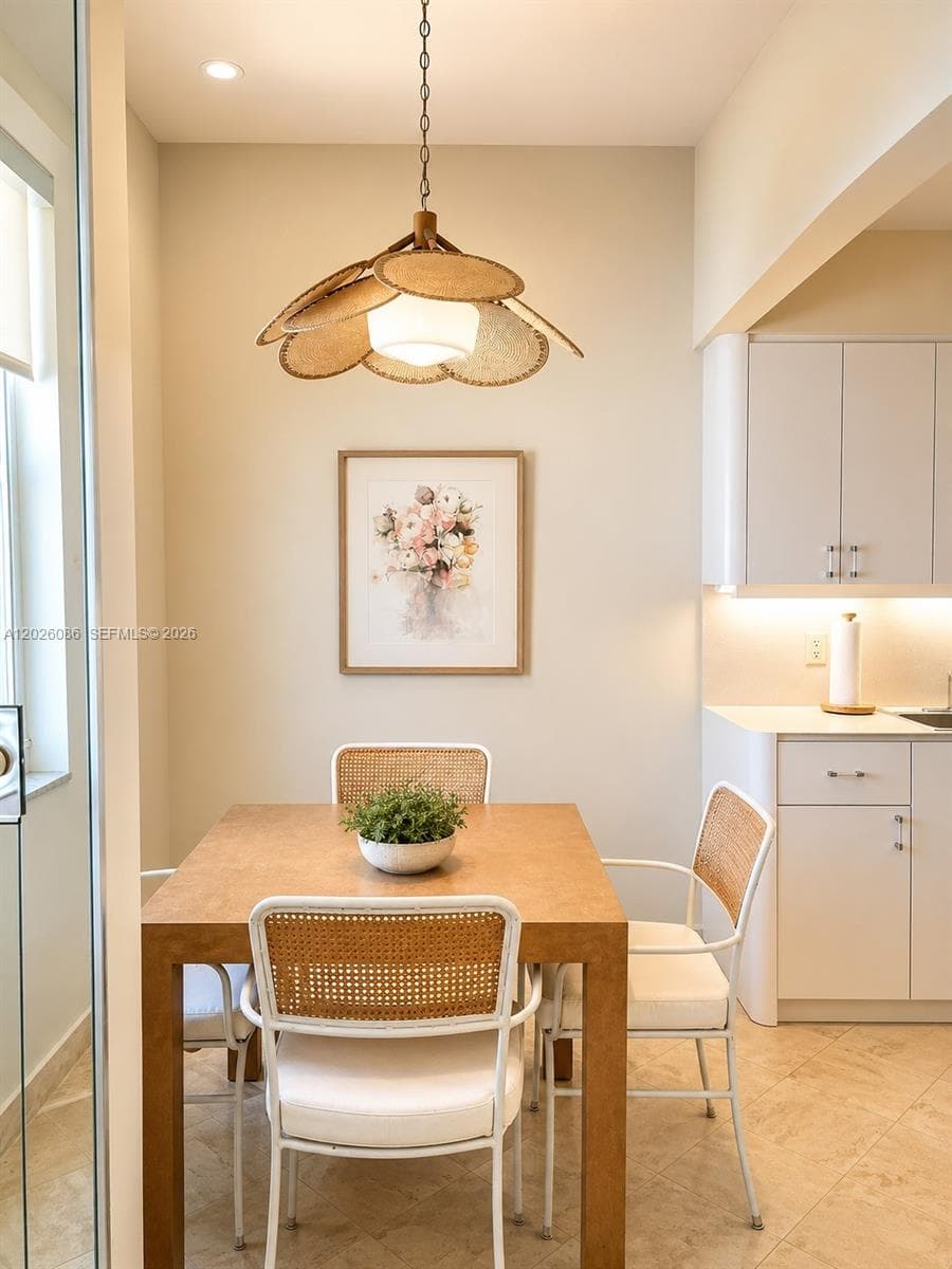 1865 S Ocean Drive 21A photo 4