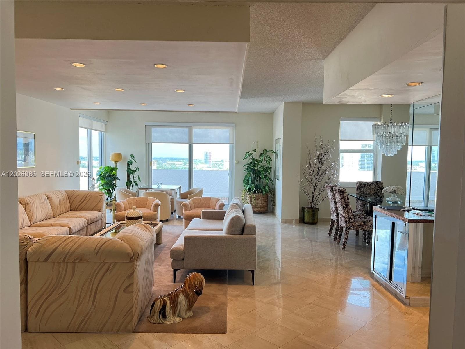 1865 S Ocean Drive 21A photo 8