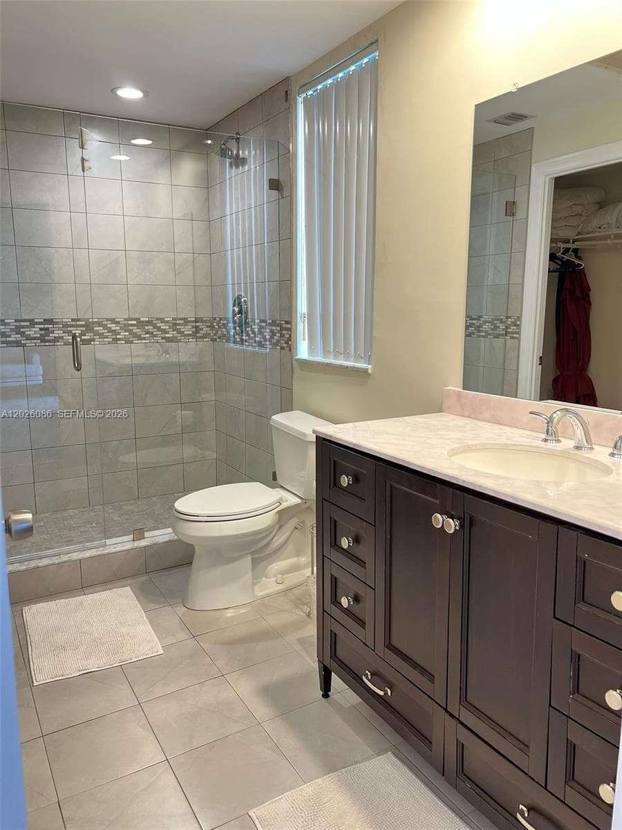 1865 S Ocean Drive 21A photo 21