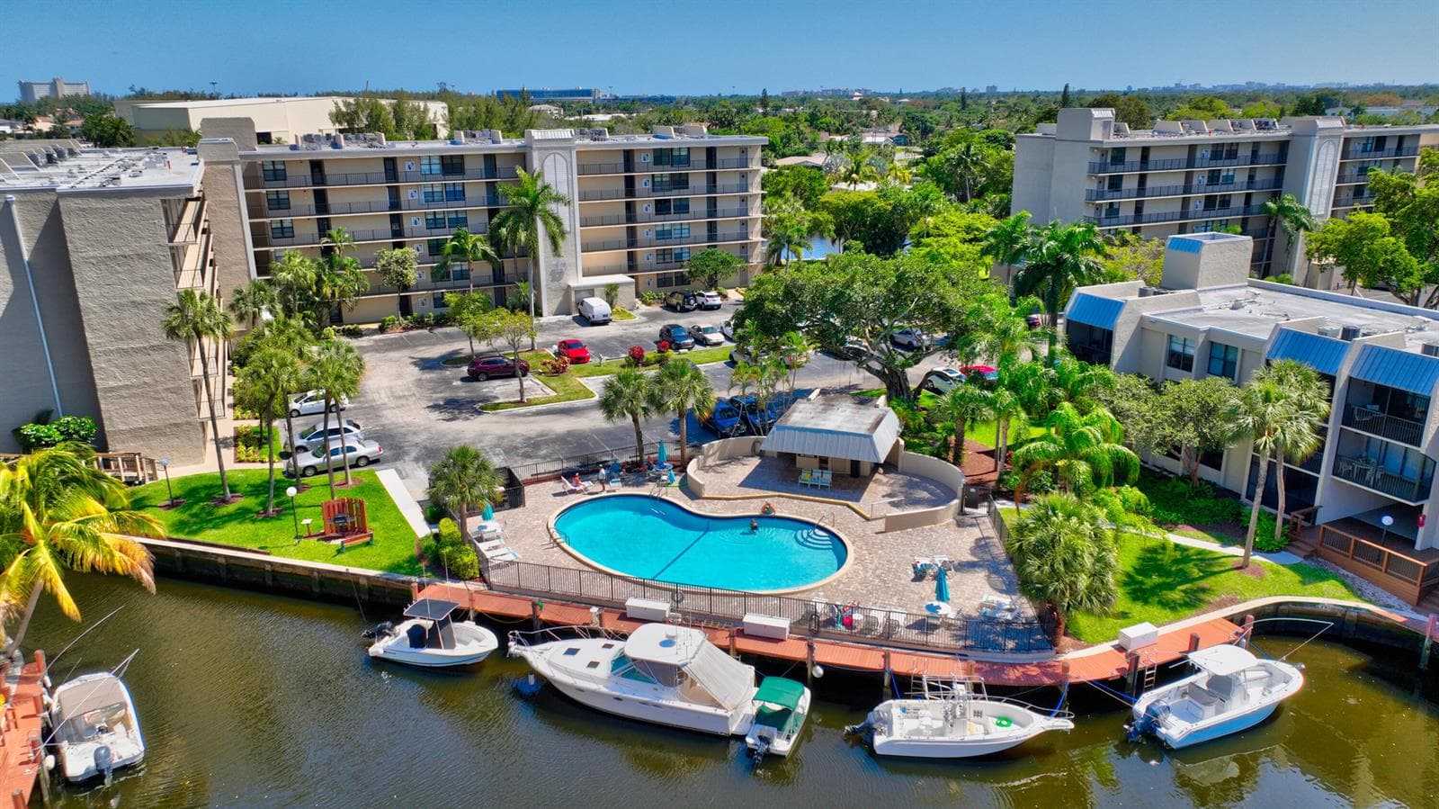 4 Royal Palm Way 308 photo 23