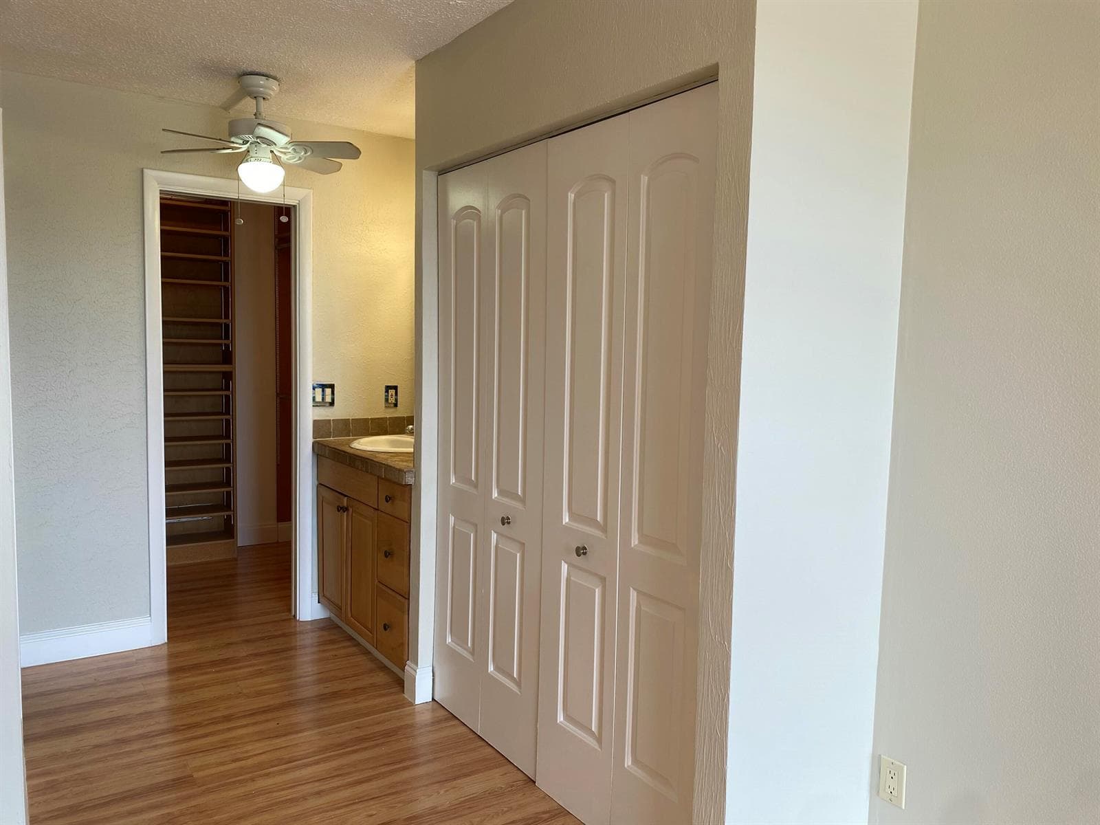 4 Royal Palm Way 308 photo 12