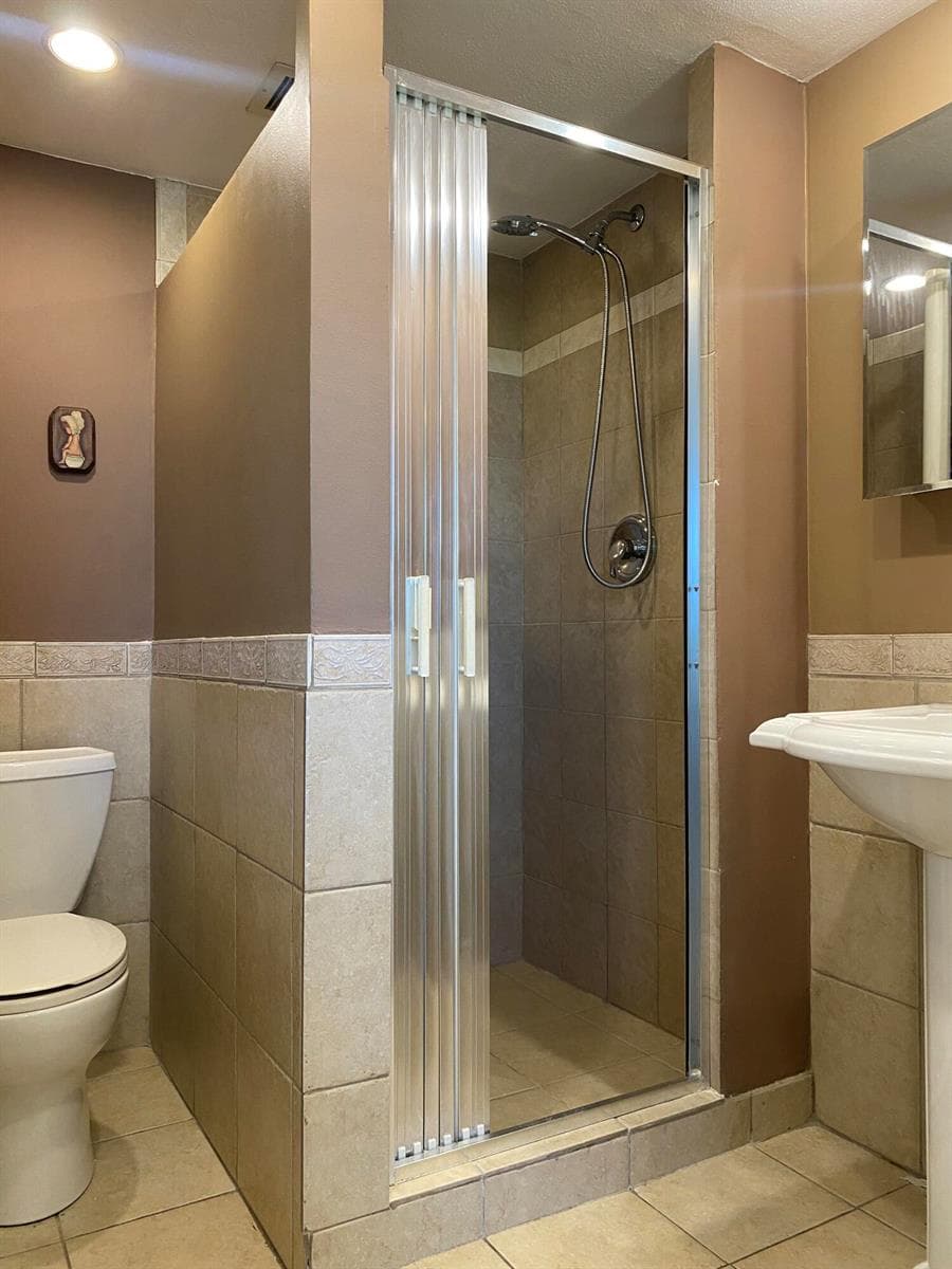 4 Royal Palm Way 308 photo 20