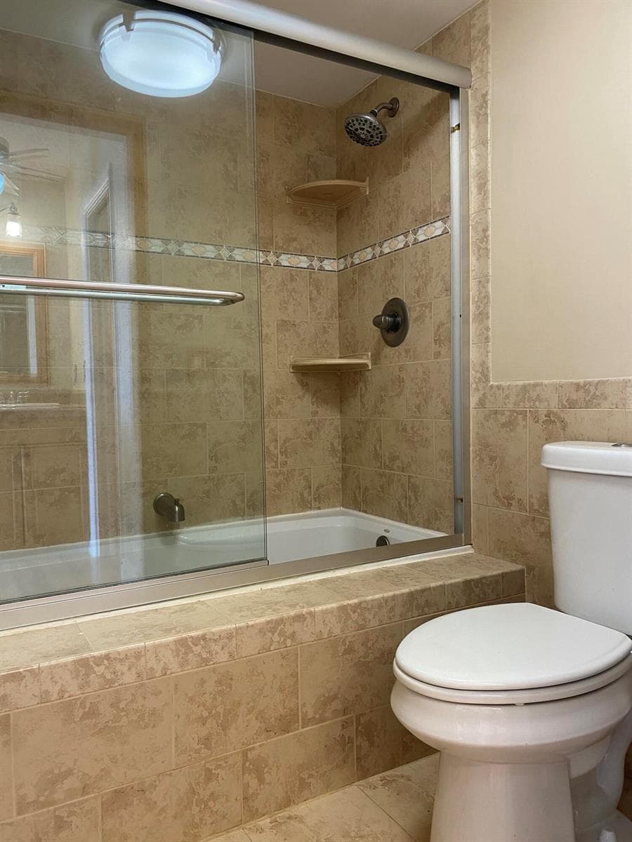 4 Royal Palm Way 308 photo 14