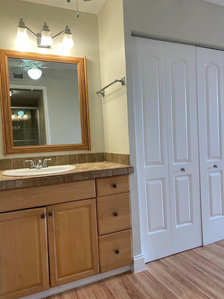 4 Royal Palm Way 308 photo 15
