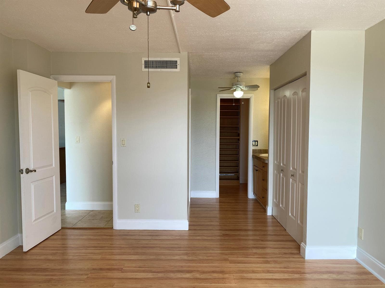 4 Royal Palm Way 308 photo 11