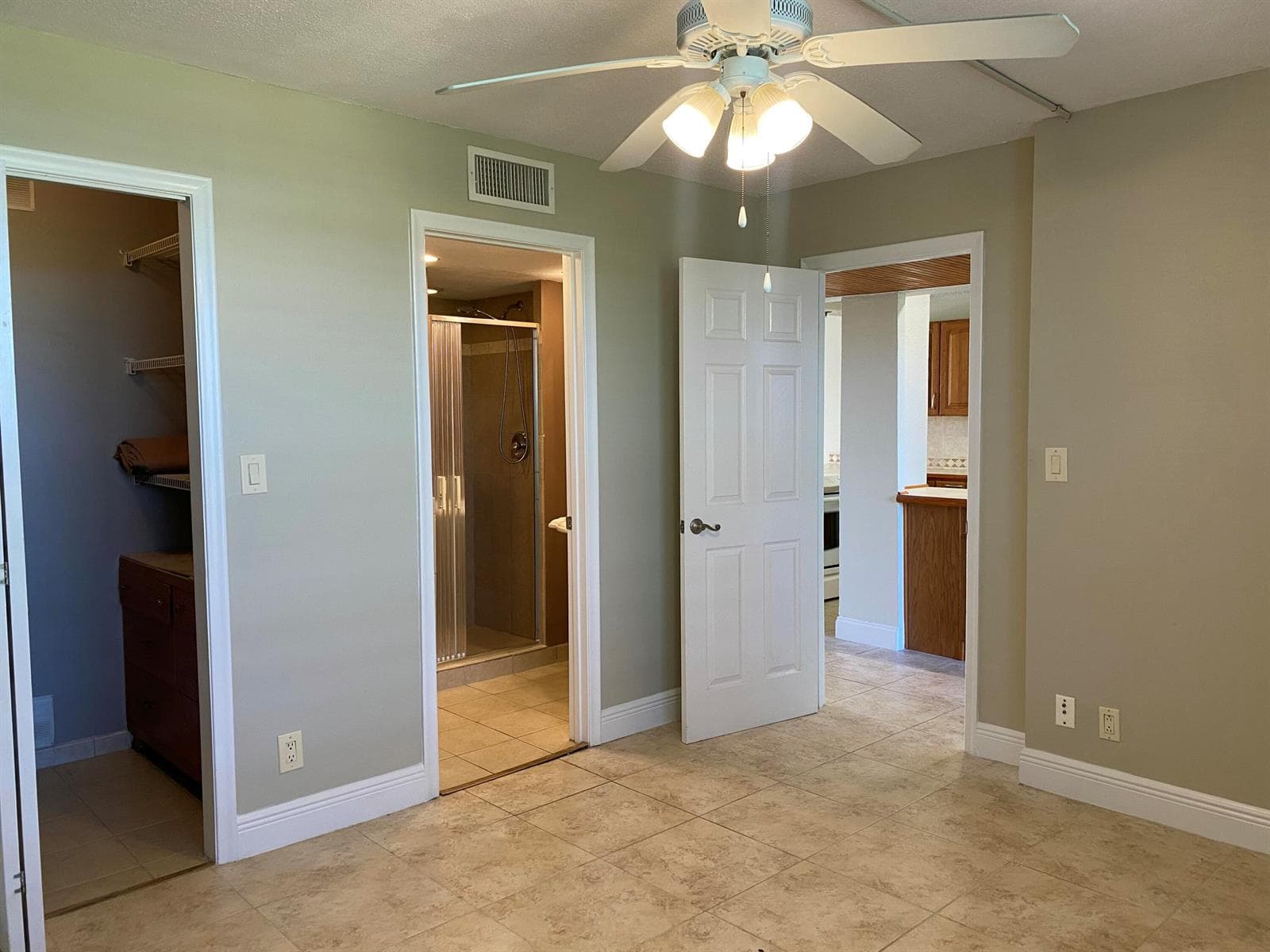 4 Royal Palm Way 308 photo 19