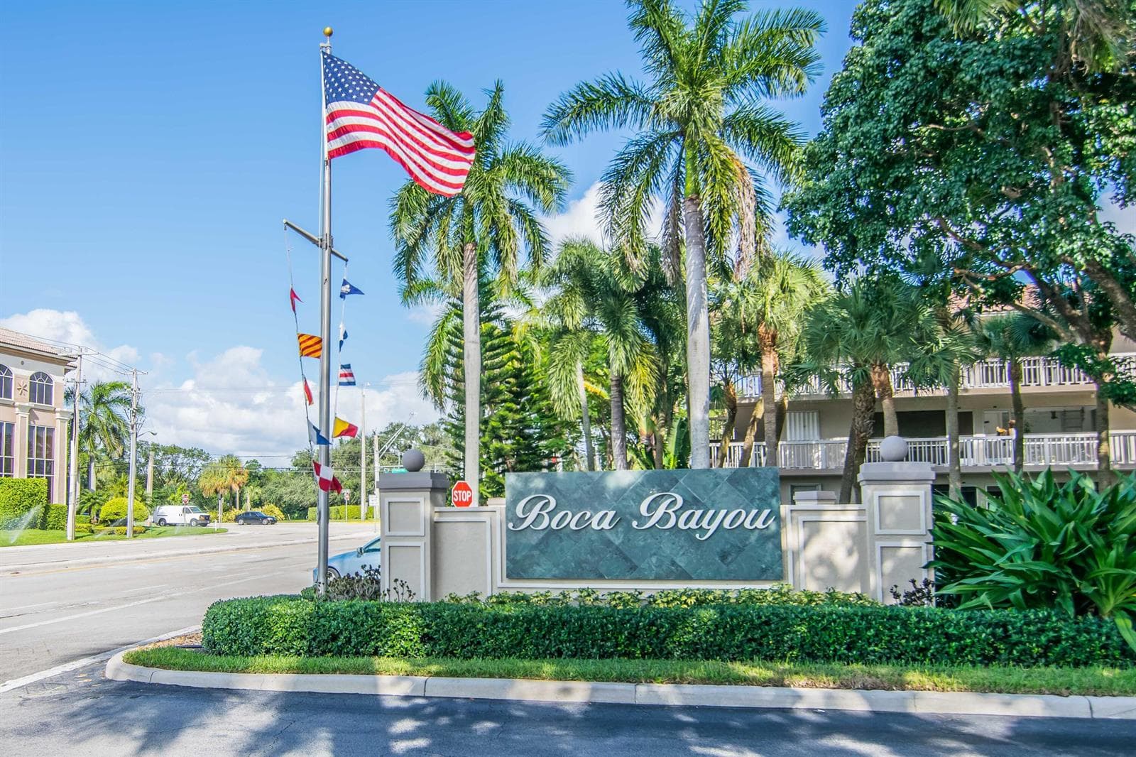4 Royal Palm Way 308 photo 25