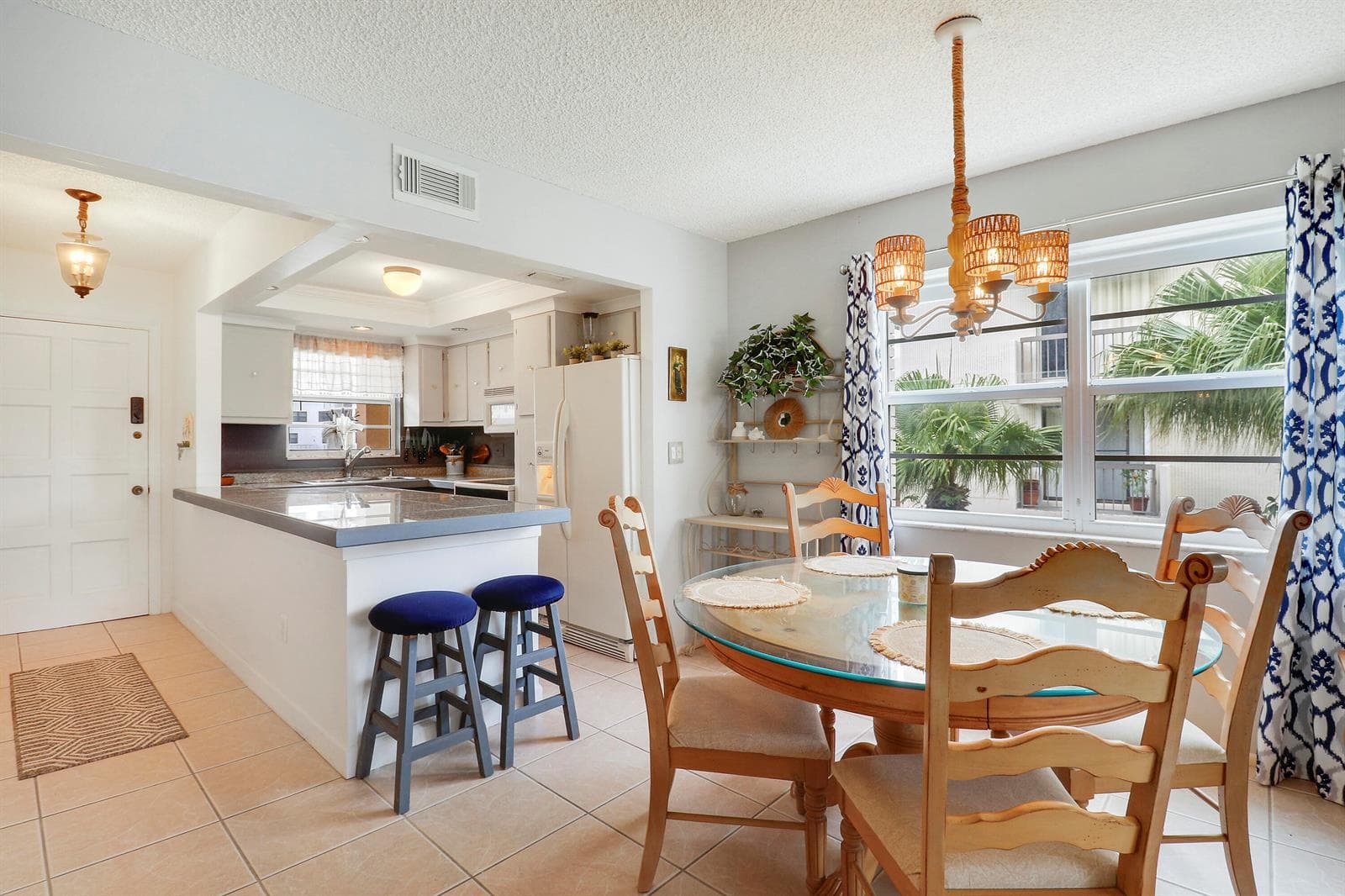308 Golfview Road 201 photo 6