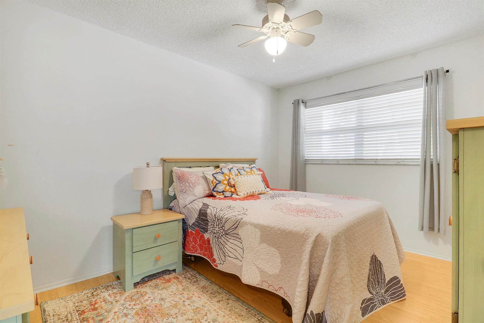 308 Golfview Road 201 photo 13