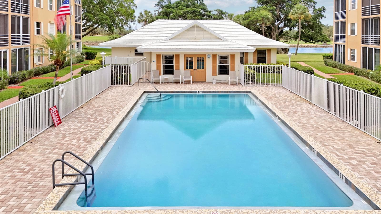 308 Golfview Road 201 photo 17