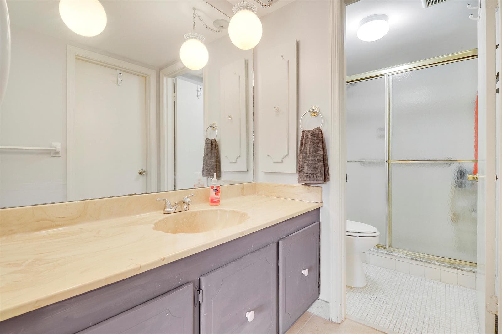 308 Golfview Road 201 photo 12