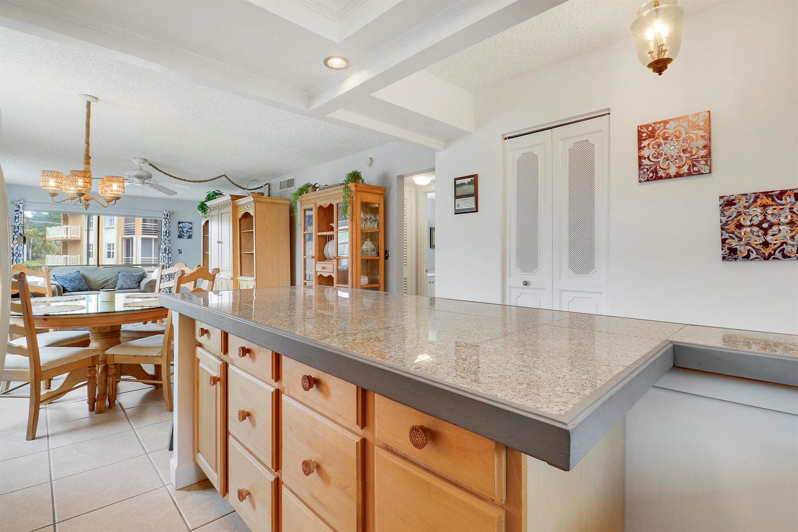 308 Golfview Road 201 photo 5