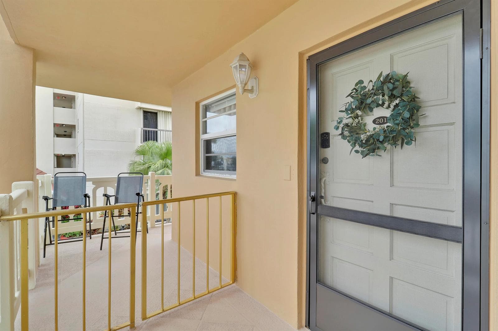 308 Golfview Road 201 photo 20