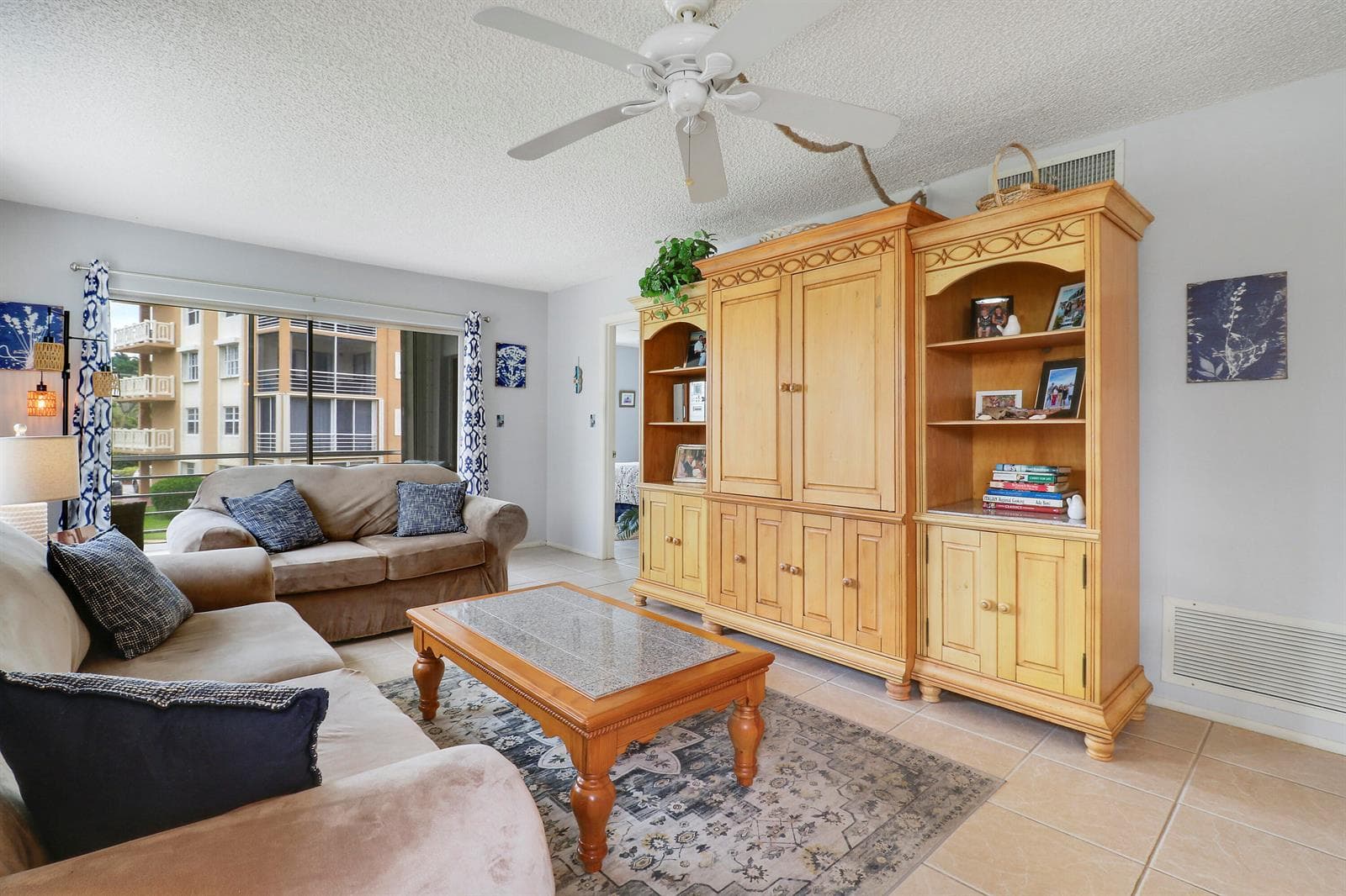 308 Golfview Road 201 photo 9