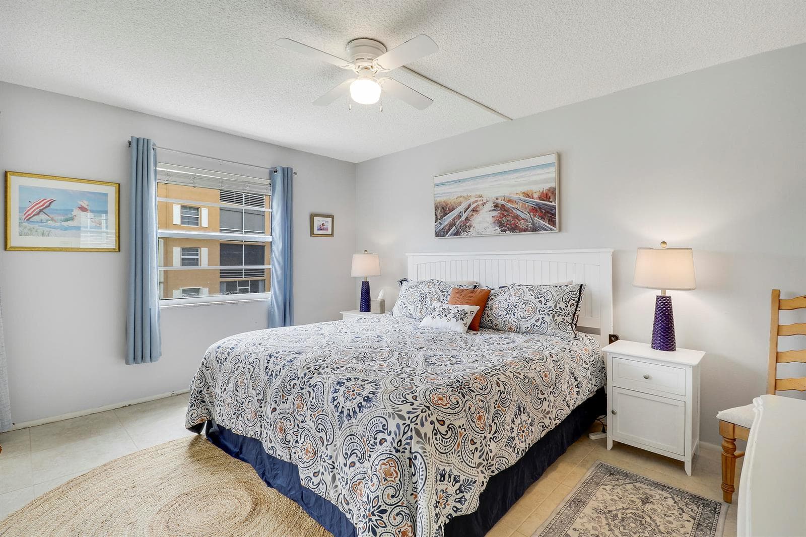 308 Golfview Road 201 photo 10